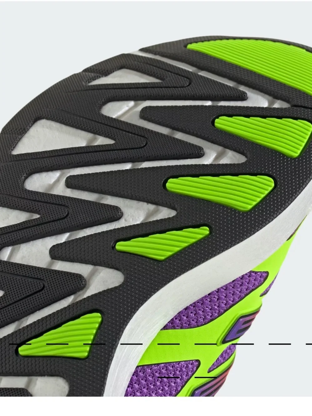 Adidas ADIZERO ARUKU SHOES/ women sneakers
